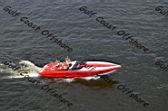 Resize of DSC_0980.JPG